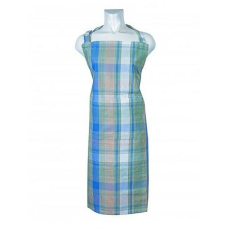 

Mr. MJs Trading AG-37265 Kitchen Apron Montari