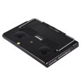 thumbnail image 4 of Portable TV, Digital TV, 12 Inch Convenient Foldable Holder For Car Car TV Home, 4 of 8