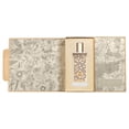 thumbnail image 3 of Memo Paris Unisex Kedu EDP Spray 2.5 oz Fragrances 3700458602968, 3 of 6