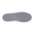 thumbnail image 4 of Tenis K-Swiss ASTER Para Dama Color Blanco, 4 of 8
