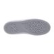 thumbnail image 4 of Tenis K-Swiss ASTER Para Dama Color Blanco, 4 of 8