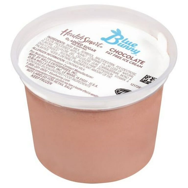 Blue Bunny 4 Oz Ice Cream Factory Sale Head hesge ch blue-bunny-4-oz-ice-cream-factory-sale-head-hesge-ch