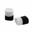thumbnail image 1 of Radians DPG61-C Foam Earplugs, 1 of 3