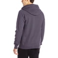thumbnail image 2 of Hanes Nano Sweat à Capuche Léger Premium pour Hommes, L, 2 of 2