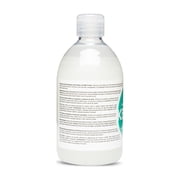 KJMN Keratin Shampoo