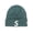 Green, variant on New Era S Logo Beanie (FW24), from StockX