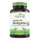 thumbnail image 5 of Vidanat Oregano Frasco 60 Cápsulas, 5 of 6
