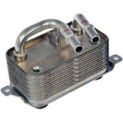 bmw 525 automatic transmission oil cooler