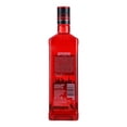 thumbnail image 3 of Ginebra Beefeater 24 de  750 ml, 3 of 3