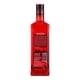 thumbnail image 3 of Ginebra Beefeater 24 de  750 ml, 3 of 3