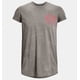 thumbnail image 5 of Playera Under Armour Project Rock Show Your Gym, 5 of 5