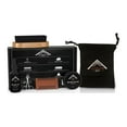 thumbnail image 2 of Organic Beard Grooming Kit, 2 of 3