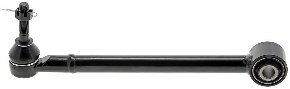 Mevotech CMS801233 Lateral Arm and Ball Joint Assembly