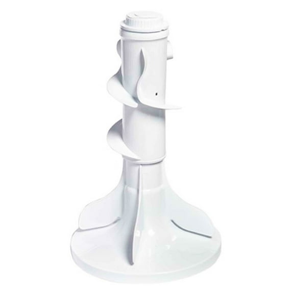 Whirlpool Complete Agitator Assembly 285565 OEM Part