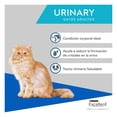 thumbnail image 5 of Alimento Para Gato Excellent Urinary de 3kg, 5 of 5