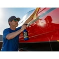 thumbnail image 5 of Meguiar's M1802 Extreme Marine Water Spot Detailer, M180232, 32 Oz, 5 of 9
