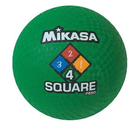 Image result for mikasa balls four square