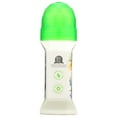 thumbnail image 2 of Crystal Essense Alimunum-Free Deodorant, Vanilla And Jasmine, 2.25 Oz, 2 of 3