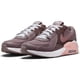 thumbnail image 3 of Tenis Nike Air Max Excee para Mujer CD6894-200 purpura 23 Nike CD6894-200 AIR MAX EXCEE, 3 of 7
