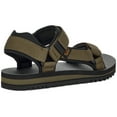 thumbnail image 4 of Teva Men's Universal Trail Sandal, 4 of 5