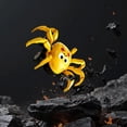 thumbnail image 5 of Pull Back Spider Car Toy, Animal Inspired Inertial Vehicle Model, Battery Free Racing Action Toy, Durable Crawling Motion Car, Interactive Play Vehicle For Indoor Outdoor Fun, 5 of 6
