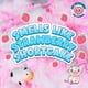 thumbnail image 4 of Cloud Slime Peachybbies con aroma a fresa y vaca, 200 ml, 4 of 7