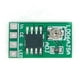 thumbnail image 5 of 5PCS 30-1500MA Adjustable Constant Current LED Driver DC 3.3V 3.7V 4.2V 5V PWM Control Board Buck Po, 5 of 5