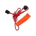 thumbnail image 5 of Emergency , High Impact Resistant Waterproof Super  Whistle  For Kayaking For Camping For Boating, 5 of 8