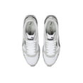 thumbnail image 2 of Tenis Hombre Puma Deportivos Modernos blanco 26 Puma 311702, 2 of 5