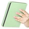 thumbnail image 4 of Snap-On Locking Case with Auto Wake/Sleep for 6.8" Kindle Paperwhite/Paperwhite Signature Edition (11th Generation-2021) (Model M2L3EK / M2L4EK), 4 of 9