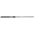 thumbnail image 2 of Ugly Stik GX2™ Casting Rod, 6' Medium Fishing Rod, 2 of 9