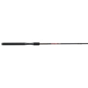 Ugly Stik GX2™ Casting Rod, 7 Medium Fishing Rod