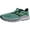 Cool Mint ,Acid, variant on Saucony Womens Omni 20 Hiking Shoe 7 Blue Blaze/Raz