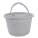 thumbnail image 1 of Cesta de filtro de piscina ANGGREK 05280R0200 Mango de cesta de Espumadera Grande Universal para piscina, 1 of 7