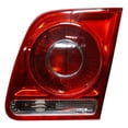 thumbnail image 1 of CALAVERA JETTA 2008 al 2010 VOLKSWAGEN Derecha/Pasajero Genérica ., 1 of 4