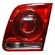 thumbnail image 1 of CALAVERA JETTA 2012 al 2015 VOLKSWAGEN Derecha/Pasajero Generica ., 1 of 4