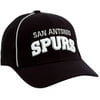 NBA San Antonio Spurs Cap