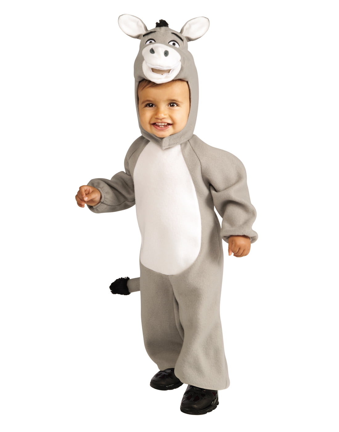 eeyore baby outfit