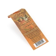 Ramakrishnananda Tilak - Orange Blossom, Vanilla & Honey - Attar Oil, 0.5 Oz