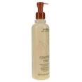 thumbnail image 5 of Aveda Rosemary Mint Hand & Body Wash 8.5 oz, 5 of 8