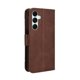 thumbnail image 3 of Funda Tipo Billetera GANGXUN para Samsung Galaxy A16 5G – Tapa Flip con Tarjetero, 3 of 5