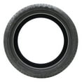 thumbnail image 2 of Goodyear Eagle Sport All-Season ROF All Season 285/40R20 108V XL Passenger Tire, 2 of 7