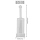 thumbnail image 4 of Universal - Filters Fine Mesh,Disposable Feed - Paint Strainer, 4 of 4