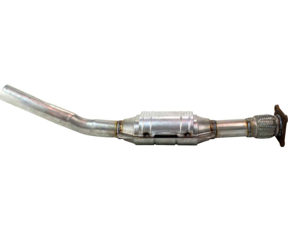 Fits /> CHRYSLER PT CRUISER 2.4L 2001-To-2010  Direct Fit Catalytic Converter