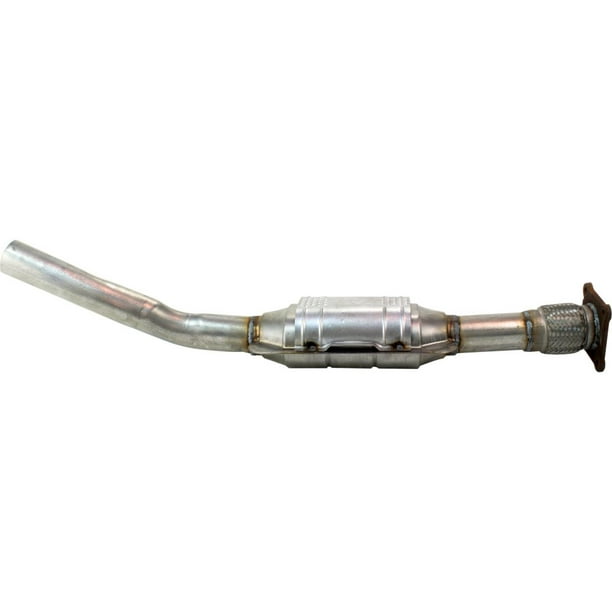 Davico 14478 Catalytic Converter For Chrysler PT Cruiser, OE
