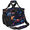 Multicolour 1, variant on Herdesigns Planet Outer Space Colorful Galaxy Large Lunch Box for Adults Women Men with Adjustable Shoulder Strap, Insulated Reusable Lunch Bag Leakproof Cooler Tote Bag