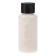 thumbnail image 1 of Endurecedor de cuero Líquido duro para cuero, endurecedor de cuero, líquido sellador de bordes de cuero (30ml), 1 of 7