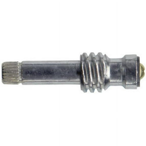 Brass Craft ST1309X American Lavatory & Sink Cold Stem