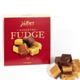 thumbnail image 4 of Hall's Assorted Fudge, 1 Pound, 4 of 7