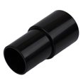 thumbnail image 3 of Vacuum Cleaner Brush Head Nozzles With 32/35mm Adapter, 3 of 5